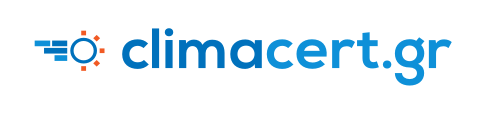 climacert-logo